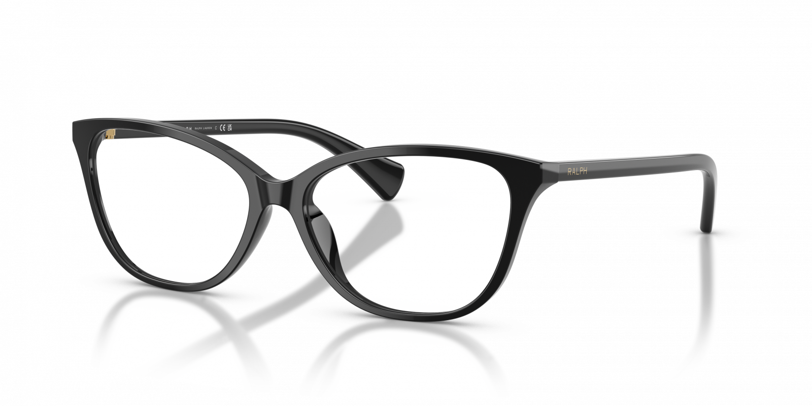 Ralph RA7190U 5001  